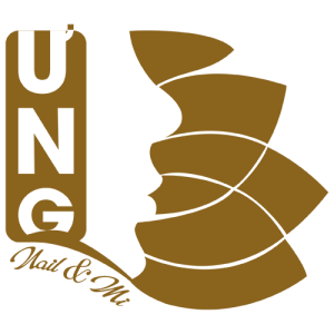 Logo-UngNail